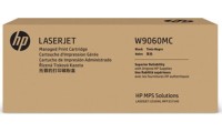 HP W9060MC Γνήσιο Toner Laser Εκτυπωτή Μαύρο 15000 Σελίδων