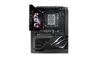 Asus ROG MAXIMUS Z890 HERO BTF Wi-Fi Motherboard ATX με Intel 1851 Socket