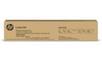 HP W9215MC Γνήσιο Drum Laser Εκτυπωτή Μαύρο 135000 Σελίδων