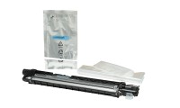 HP Z9M02A Γνήσιο Developer Unit Laser Εκτυπωτή Κυανό Z9M02A