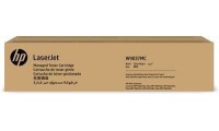 HP W9037MC Γνήσιο Toner Laser Εκτυπωτή Μαύρο 58000 Σελίδων
