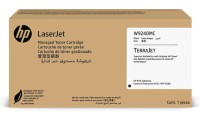 HP W9240MC Γνήσιο Toner Laser Εκτυπωτή Μαύρο 21000 Σελίδων W9240MC
