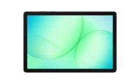 Samsung Galaxy Tab A11+ 5G 11 (8GB/256GB) Γκρι
