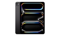 Apple iPad Pro M5 (2025) 5G 13 (16GB/1TB/Nano-Texture Glass) Space Black
