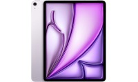 Apple iPad Air M4 (2026) 5G 13 (12GB/256GB) Purple
