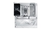 Asus Rog Crosshair X870E Wi-Fi Motherboard Extended ATX με AMD AM5 Socket 90MB1NQ0-M0EAY0