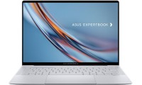Asus ExpertBook Ultra B9406CAA-TH0748X 14 OLED Touchscreen 120Hz (Ultra 7-358H/64GB/1TB SSD/W11 Pro) Morn Grey (International English Keyboard)