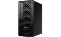 HP Z1 G1i Gaming Desktop PC (Ultra 7-265/32GB DDR5/1TB SSD/GeForce RTX 5060 Ti/W11 Pro)