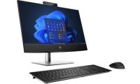 HP ProOne 440 G9 23.8 (i5-14400T/16GB/512GB SSD/FHD/W11 Pro)