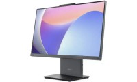 Lenovo 23.8 (7-240H/16GB/1.0TB SSD/FHD/No OS) Luna Grey