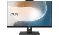MSI Modern AM242P 23.8 (5-120U/16GB/512GB SSD/FHD/No OS)