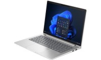 HP EliteBook 6 G1i 14 IPS FHD+ (Ultra 5-225U/24GB/512GB SSD/W11 Pro) (GR Keyboard)