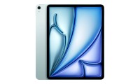 Apple iPad Air M4 (2026) 13 (12GB/512GB) Blue