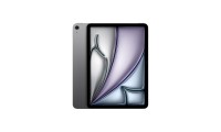 Apple iPad Air M4 (2026) 11 (12GB/512GB) Space Grey