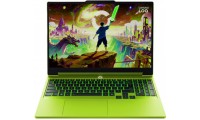 Lenovo LOQ 15AHP11 15.3 IPS FHD+ 165Hz (Ryzen 7-250/16GB/512GB SSD/GeForce RTX 5050/W11 Home) Surge Green (International English Keyboard)