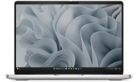 Dell Pro 14 PC14255 14 FHD+ (Ryzen AI 300 Series-AI 7 350/16GB/1TB SSD/W11 Pro) Platinum silver (International English Keyboard)