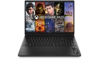 HP HyperX Omen 15-gb0000nv 16 IPS QHD+ (Ryzen 7-260/24GB/1TB SSD/GeForce RTX 5060/W11 Home) (GR Keyboard)