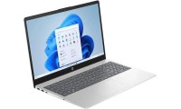 HP AI 15-fd2005nv 15.6 FHD (Ultra 7-255U/16GB/512GB SSD/W11 Home) (GR Keyboard)