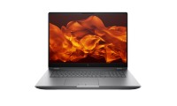 HP ZBook Fury G1i 18 IPS QHD+ 165Hz (Ultra 7-265HX/32GB/1TB SSD/RTX PRO 3000 Blackwell/W11 Pro) (US Keyboard)