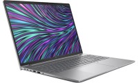 HP ZBook Power G11 16 IPS (Ultra 5-135H/16GB/1TB SSD/RTX 1000 Ada/W11 Pro) (US Keyboard)