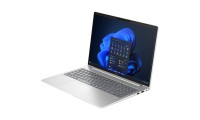 HP ProBook 4 G1i 16 IPS FHD+ (Ultra 7-255U/16GB/512GB SSD/W11 Pro) (US Keyboard)