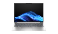 HP ProBook 4 G1i 16 IPS FHD+ (Ultra 7-255U/16GB/512GB SSD/W11 Pro) (US Keyboard)