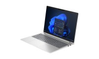 HP EliteBook 660 G11 16 IPS FHD+ (Ultra 5-135U/16GB/512GB SSD/W11 Pro) (US Keyboard)