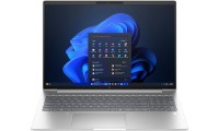 HP EliteBook 660 G11 16 IPS FHD+ (Ultra 5-135U/16GB/512GB SSD/W11 Pro) (US Keyboard)