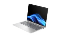 HP ProBook 4 G1a 16 IPS FHD+ (Ryzen 7-250/16GB/512GB SSD/W11 Pro) Pike Silver (US Keyboard)