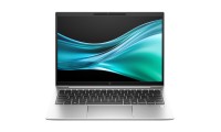 HP EliteBook 835 G11 13.3 IPS FHD+ (Ryzen 5-8540U/16GB/512GB SSD/W11 Pro) Pike Silver (US Keyboard)