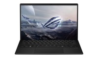 Asus ROG Flow Z13 13.4 Tablet (128GB/1TB/Ryzen AI MAX+ 395/Radeon 8060S) Μαύρο