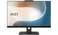 MSI Modern AM242P 1M 23.8 (5-120U/16GB/512GB SSD/FHD/W10 Pro) International English
