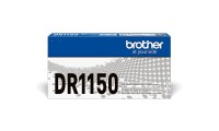 Brother DR-1150 Γνήσιο Toner Laser Εκτυπωτή Μαύρο 10000 Σελίδων DR-1150