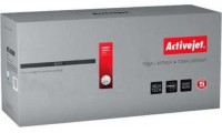 Active Jet Συμβατό Toner για Laser Εκτυπωτή Samsung MLT-D1052L 2500 Σελίδων Μαύρο