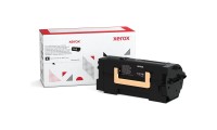 Xerox 006R04670 Γνήσιο Toner Laser Εκτυπωτή Μαύρο 42000 Σελίδων