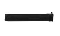 HP W9151MC Γνήσιο Toner Laser Εκτυπωτή Κυανό High Yield