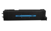 HP W9085MC Γνήσιο Toner Laser Εκτυπωτή Μαύρο High Yield 60000 Σελίδων