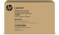 HP W9024MC Γνήσιο Toner Laser Εκτυπωτή Μαύρο 11500 Σελίδων