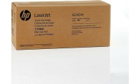 HP CE342AH Γνήσιο Toner Laser Εκτυπωτή Κίτρινο