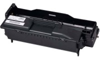 OKI B433/B513 Γνήσιο Drum Laser Εκτυπωτή Μαύρο