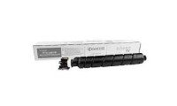 Kyocera TK-8555K Γνήσιο Toner Laser Εκτυπωτή Μαύρο 40000 Σελίδων 1T02XC0NL0