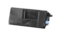 Kyocera TK-3110 Γνήσιο Toner Laser Εκτυπωτή Μαύρο 15000 Σελίδων (1T02MT0NLV 1T02MT0NL0)