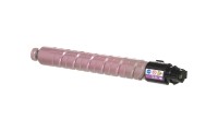 Ricoh 842098 Γνήσιο Toner Laser Εκτυπωτή Κίτρινο 6000 Σελίδων 842098