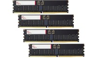 G.Skill T5 Neo DDR5 128GB RAM με 4x32GB Modules και Ταχύτητα 6400 για Server