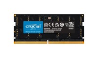 Crucial DDR5 με Module 1x64GB και Ταχύτητα 5600 για Laptop
