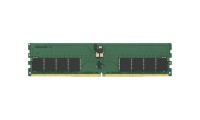 Kingston Value DDR5 με Module 1x64GB και Ταχύτητα 6400 για Desktop