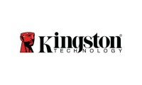 Kingston Premier DDR4 με Module 1x64GB και Ταχύτητα 3200 για Server