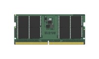 Kingston DDR5 με Module 1x48GB και Ταχύτητα 5600 για Laptop