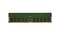 Kingston DDR5 με Module 1x32GB και Ταχύτητα 5600 για Server