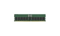 Kingston DDR5 με Module 1x32GB και Ταχύτητα 5600 για Server